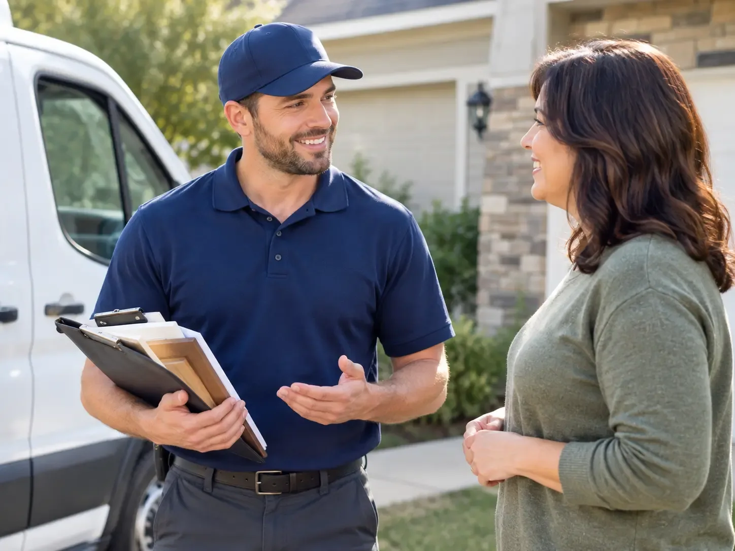 Kitchen Cabinet Refacing Burbank, SD FAQs